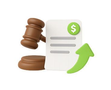 Скільки часу триває розлучення через Рацс