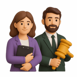 Скільки часу триває розлучення через 