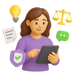 Развод по заявлению одного из супругов