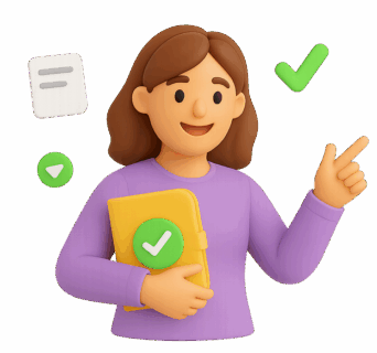 Развод по заявлению одного из супругов