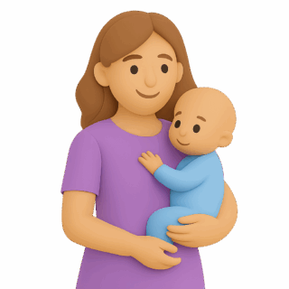 Подати заяву на розлучення якщо є діти