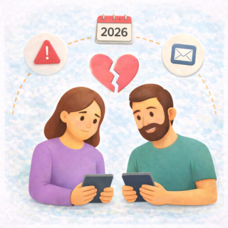 Как подать совместное заявление о расторжении2? width=