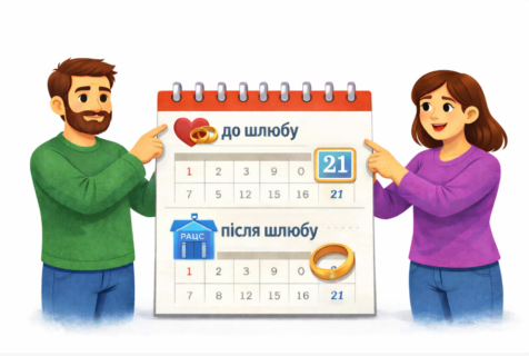 Коли і як можна укласти шлюбний договір в Україні?