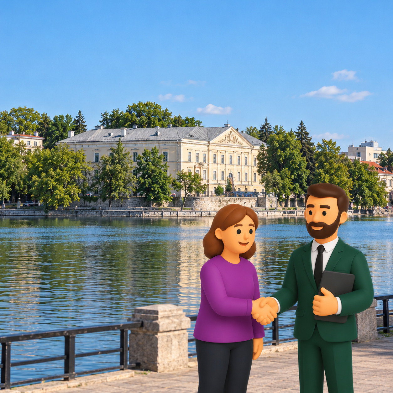 Розлучення онлайн у Тернополі